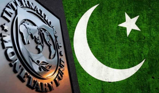 IMF opposes gas price reduction