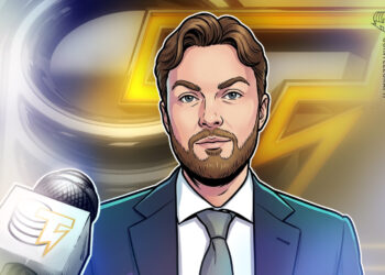 Bitcoin $1M By 2030 Is ‘Mathematically Impossible’ Says Markus Thielen