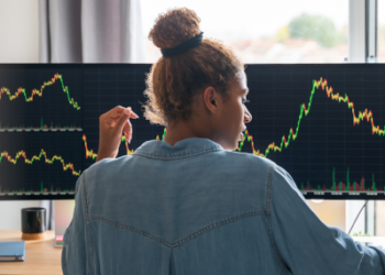 Is ethereum a good investment? The bull and bear arguments