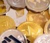 Critical warning to cryptocurrency holders