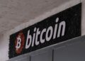 MSTR, BMNR, COIN, CRCL Stocks Slide After Bitcoin Falls Below $63K