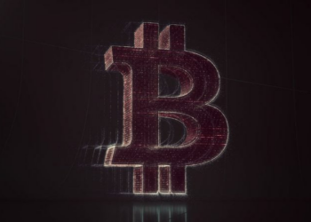 Switchboard halts operations on Aptos, SUI, IOTA, and Movement after detecting potential compromise