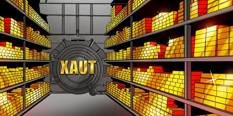Bitcoin Treads Water As Gold, S&P 500 See Significant Gains