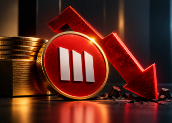 MSTR Stock Outlook: Could Share Dilution Cap Strategy’s Bitcoin Rally?