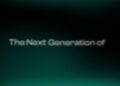 NAVI Prime Goes Live On Sui, Breaking Lending Into Independently Curated Markets – EGamers.io