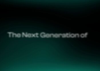 NAVI Prime Goes Live On Sui, Breaking Lending Into Independently Curated Markets – EGamers.io