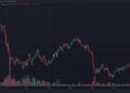 Bitcoin Traders Lose $100M as BTC Drops $3K in 12 Hours