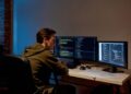Coldcard software flaw linked to millions in crypto hacks from over 1K bitcoin wallets