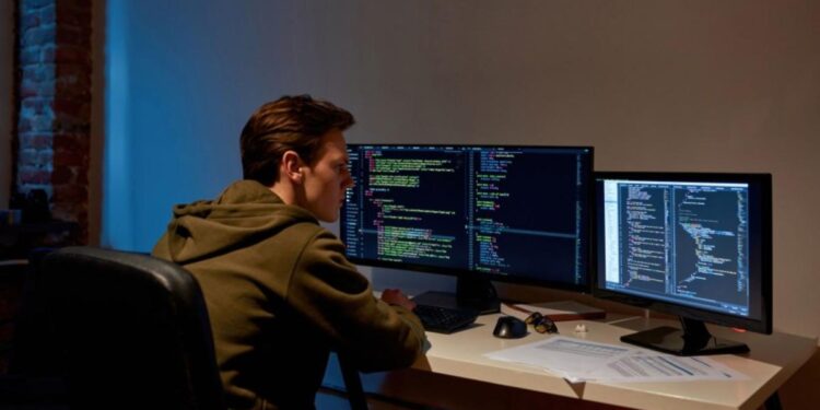 Coldcard software flaw linked to millions in crypto hacks from over 1K bitcoin wallets