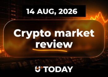 Shiba Inu (SHIB) Hits Zero on 2 Critical Thresholds, Ethereum (ETH) Reaches Pre-Golden Cross, Hyperliquid (HYPE) Breaks Through: Crypto Market Review