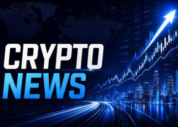 New Crypto: Pepeto Presale Announces $10.85M As the Ethereum Price Prediction Calls $7,500