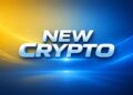 New Crypto Presale Pepeto Reveals Funds Update While Ethereum Price Prediction Targets $10,000