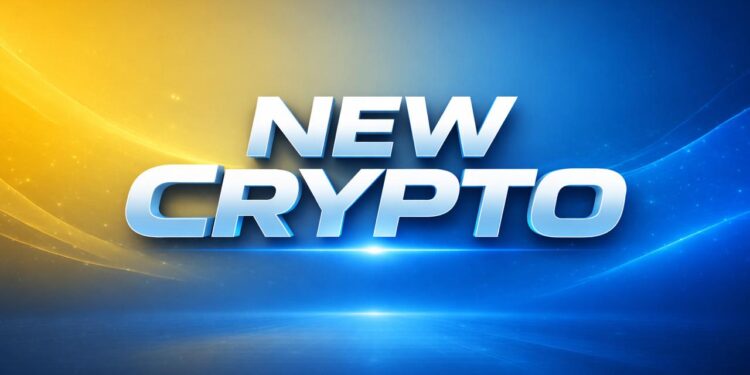 New Crypto Presale Pepeto Reveals Funds Update While Ethereum Price Prediction Targets $10,000