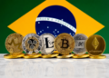 New Rules: Cryptocurrency Transfers in Brazil