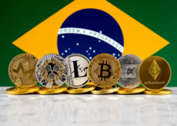 New Rules: Cryptocurrency Transfers in Brazil