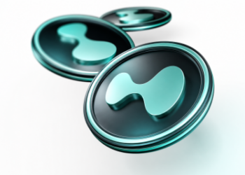 Hyperliquid Funds Attracted $2.84 Million