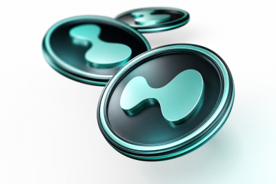 Hyperliquid Funds Attracted $2.84 Million