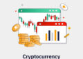 100 CZK to SUI | Convert Czech Koruna to Sui on Bybit