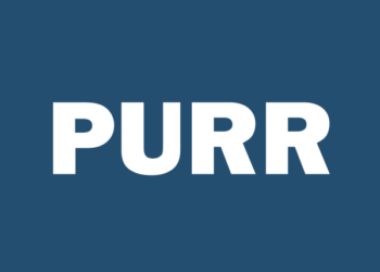 D1 Capital reports 3.2% stake in Hyperliquid Strategies | PURR SEC Filing
