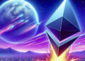 Ethereum Researchers Propose Quantum-Resistant Validator Upgrade