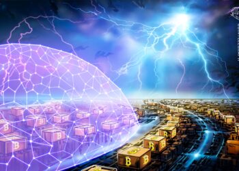 StarkWare Tests Quantum-Resistant Bitcoin Transaction