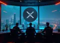 Ripple lawyer links CLARITY Act to U.S. job growth