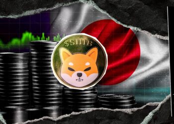 SHIB’s Japanese Status Gets Boost With Nomura-Backed Exchange Listing