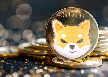 SHIB Community Marks Shiba Inu’s 6th Birthday: What’s Ahead?