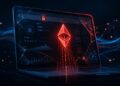 A Lapsed Tornado Cash Domain Just Cost One Ethereum User 1,010 ETH