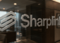Sharplink Earns $11M From Ethereum Staking Despite $394M Q2 Loss