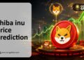 Shiba Inu Price Prediction: $SHIB Bullish Breakout Incoming?
