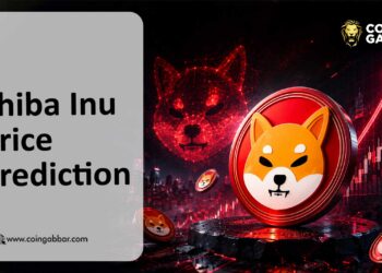 Will SHIB Break Out Soon?