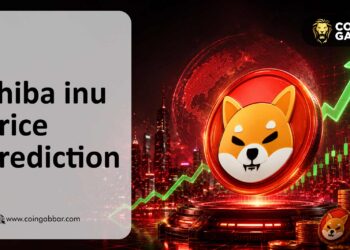 The $SHIB Rally Traders Want