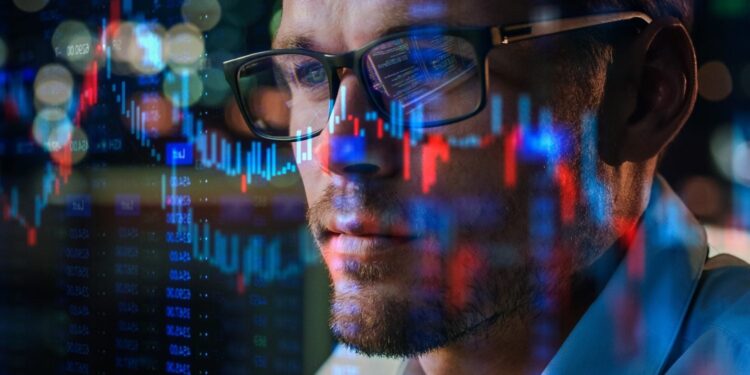 Bitcoin Is Stuck Below $80,000. What Does That Mean for XRP?