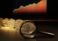 Why Real-World Asset Tokens Are Not What Most People Think
