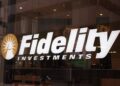 Ethereum Stayed Off Exchanges As Fidelity Parked $499.55M In Fresh Wallets