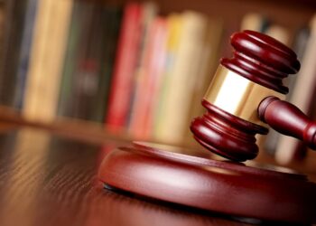 Justin Sun Wins Procedural Ruling In World Liberty Token Freeze Case