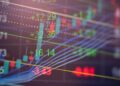 HYPE Flips DOGE With 20% Rally And $34B Perp Volume Surge