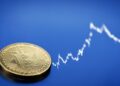 Bitcoin And Ondo: Key Levels To Watch After The Recent Correction