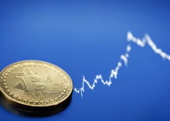 Bitcoin And Ondo: Key Levels To Watch After The Recent Correction