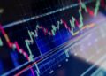 Solana Eyes $83 Breakout Target After Cathie Wood Expands ETF Bet