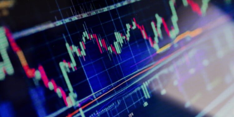 Solana Eyes $83 Breakout Target After Cathie Wood Expands ETF Bet
