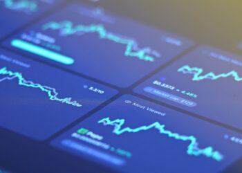 Sui Gains 4.3%, Outpaces Aptos In The 2026 Move Ecosystem Race
