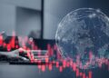 MANTRA Falls 10% Following Attack Attempt That Freezes Deposits And Withdrawals