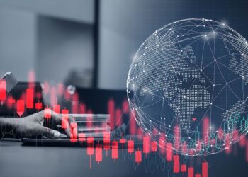 MANTRA Falls 10% Following Attack Attempt That Freezes Deposits And Withdrawals