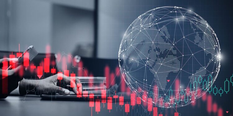 MANTRA Falls 10% Following Attack Attempt That Freezes Deposits And Withdrawals