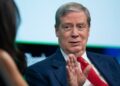 Stanley Druckenmiller Just Bought a Company That Holds Hyperliquid. Should You?