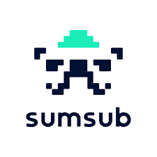 Sumsub Powers Investor Verification for Caliber’s PURE Pickleball & Padel Tokenized Real Estate Offering