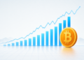 Bitcoin Rises, Zcash Hits Record