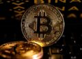 Russia Bans Cryptocurrency Mining in Moscow, Moscow Region, and Kursk Through 2032: how 12 outlets framed it